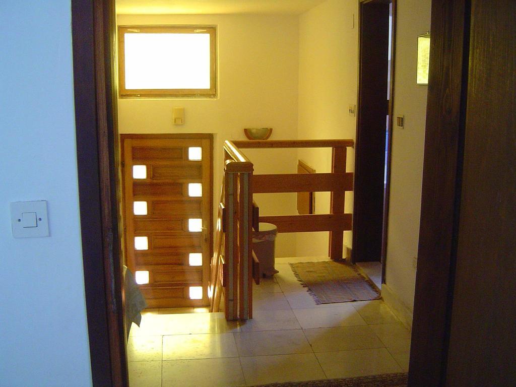 Apartments Sino More Tivat Chambre photo